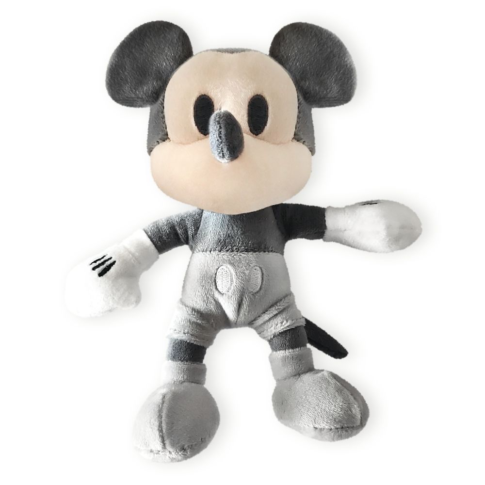 Mickey Mouse Gift Set for Baby