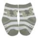 Dumbo Bib and Socks Set for Baby