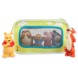 Winnie the Pooh and Pals Bath Toy Set for Baby