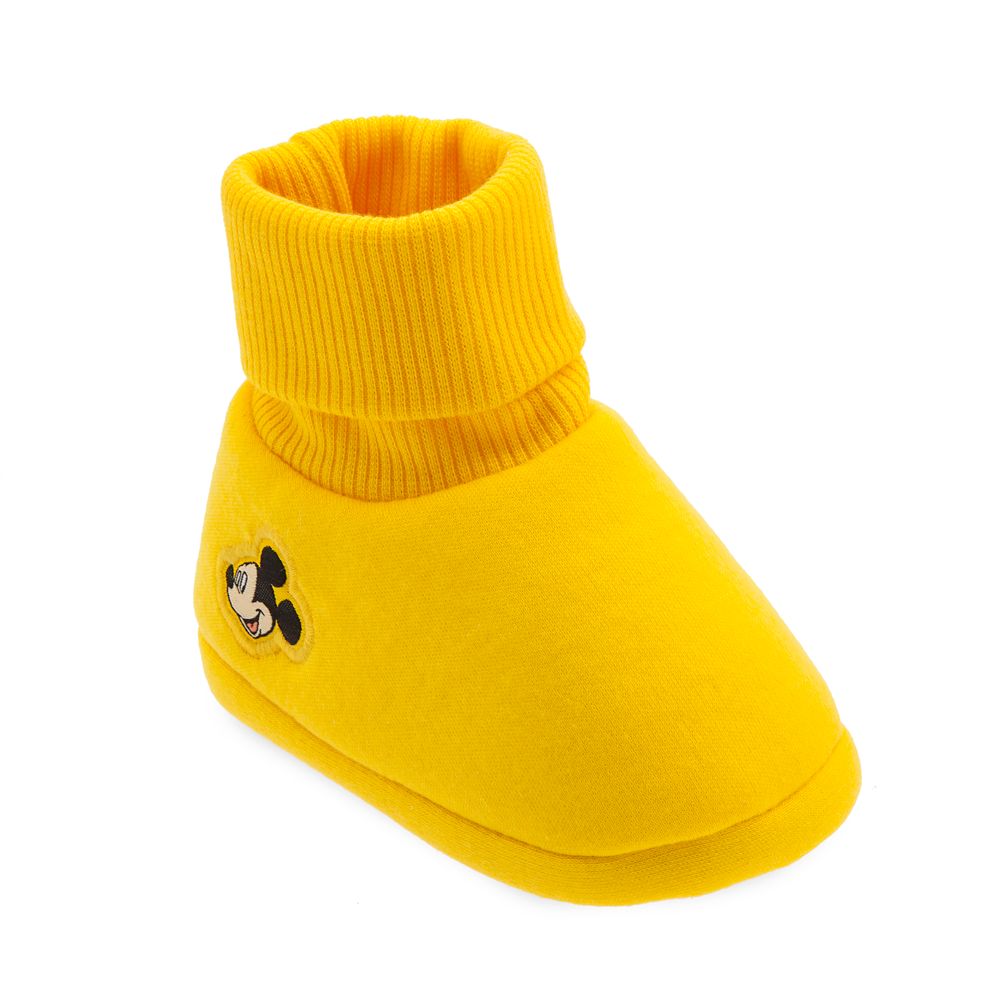 baby dress up shoes