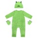 Mike Wazowski Costume Romper for Baby – Monsters, Inc.