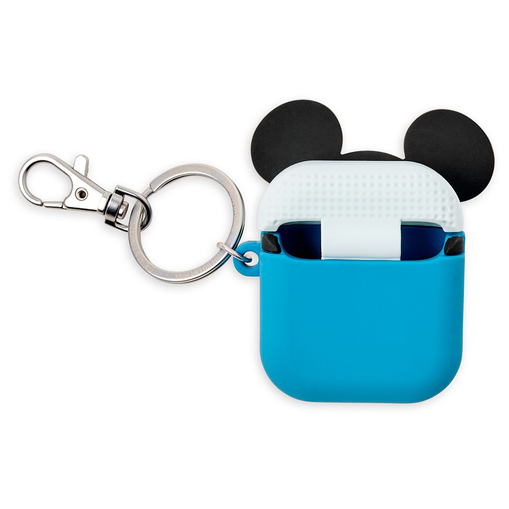 Mickey Mouse ''All-Time Classic'' Wireless Headphone Case