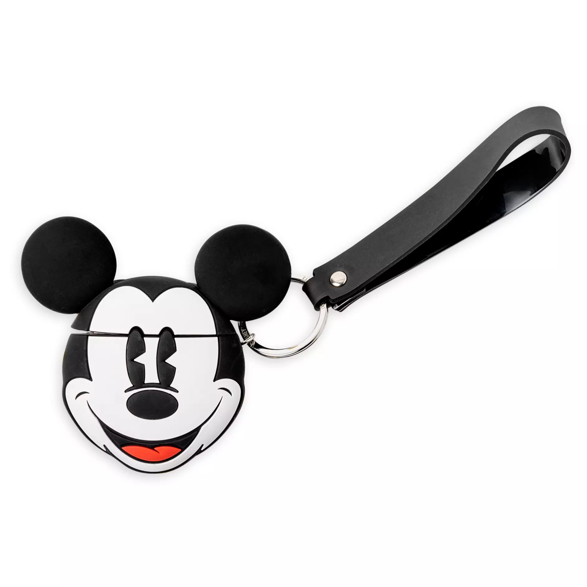 Mickey Mouse Wireless Headphone Case Official shopDisney