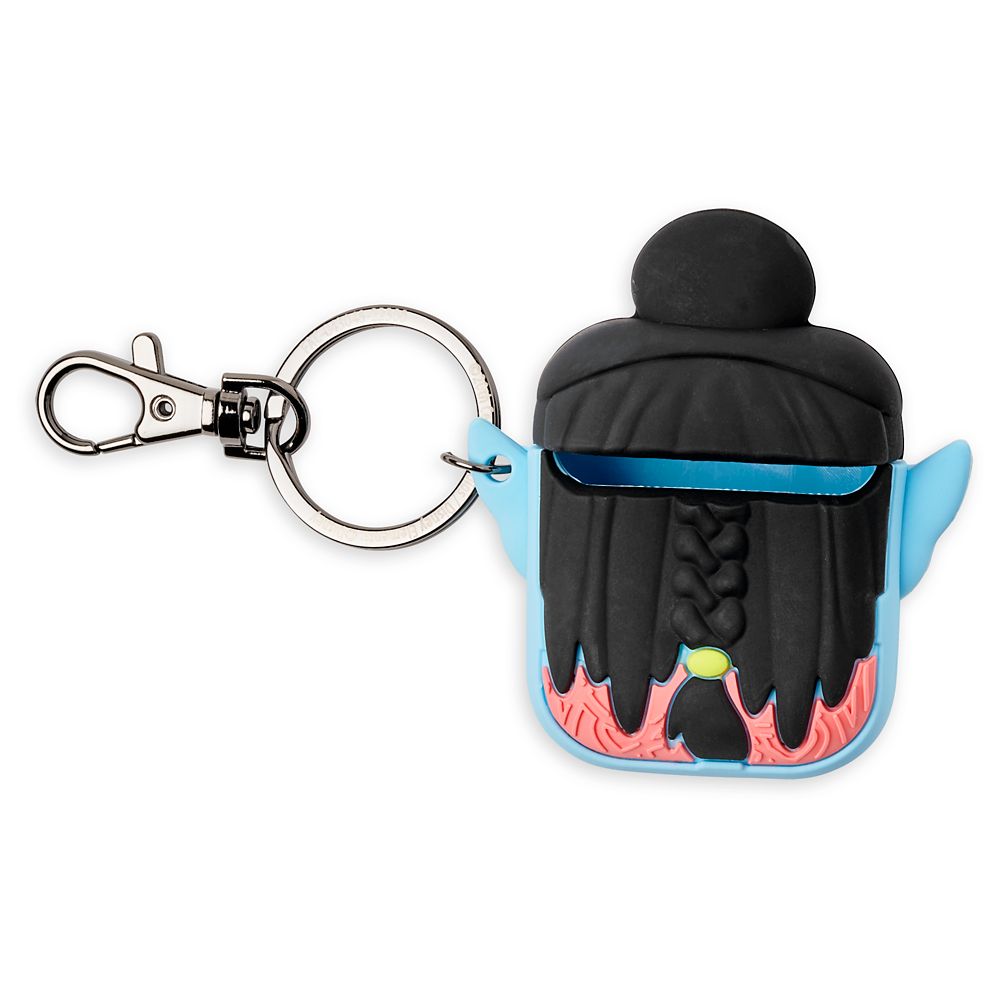 Avatar: The Way of Water Wireless Headphone Case