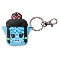 Avatar: The Way of Water Wireless Headphone Case Official shopDisney