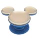 Mickey Mouse Icon PopGrip by PopSockets – Walt Disney World 50th Anniversary