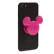 Mickey Mouse Magenta PopGrip by PopSockets