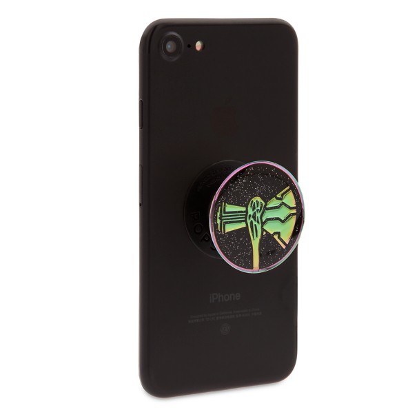Thor: Love and Thunder PopGrip Set by PopSockets