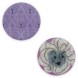 The Haunted Mansion PopGrip Set by PopSockets