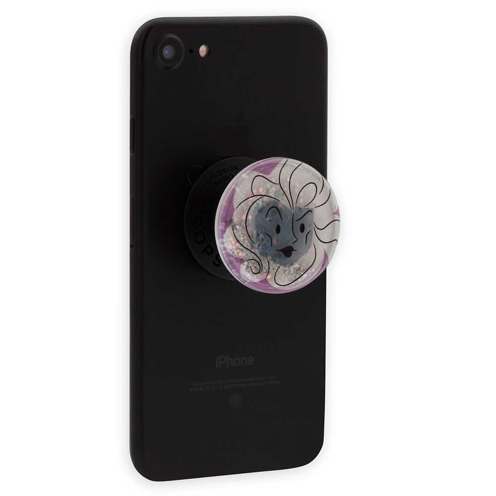 The Haunted Mansion PopGrip Set by PopSockets