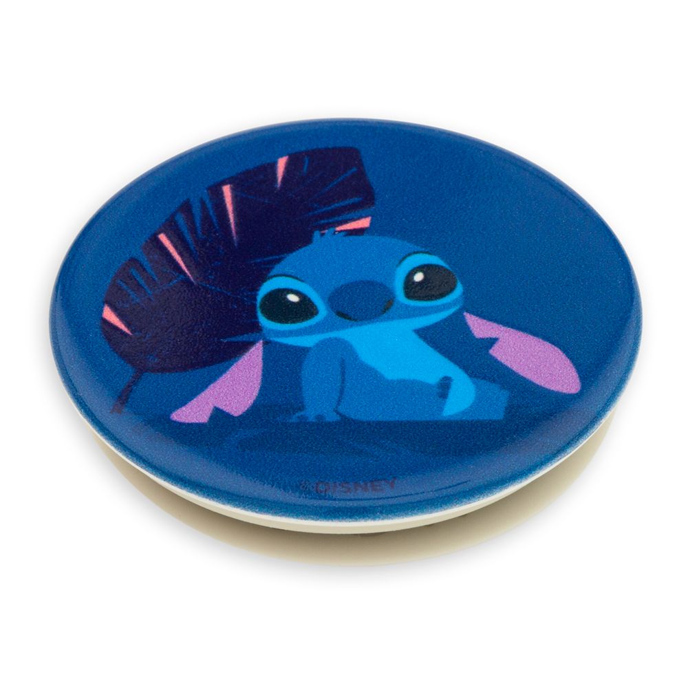 Stitch PopGrip by PopSockets