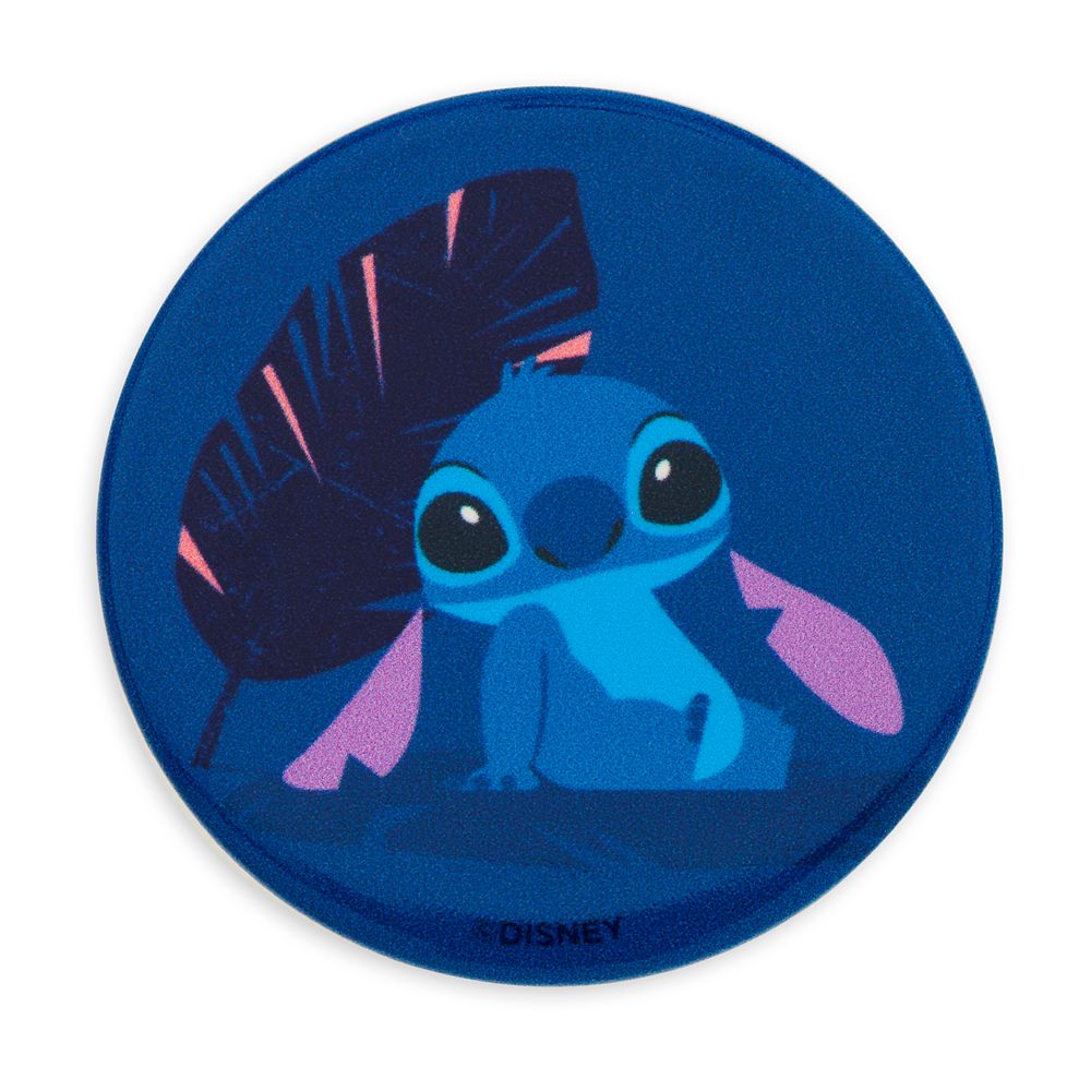 Stitch PopGrip by PopSockets