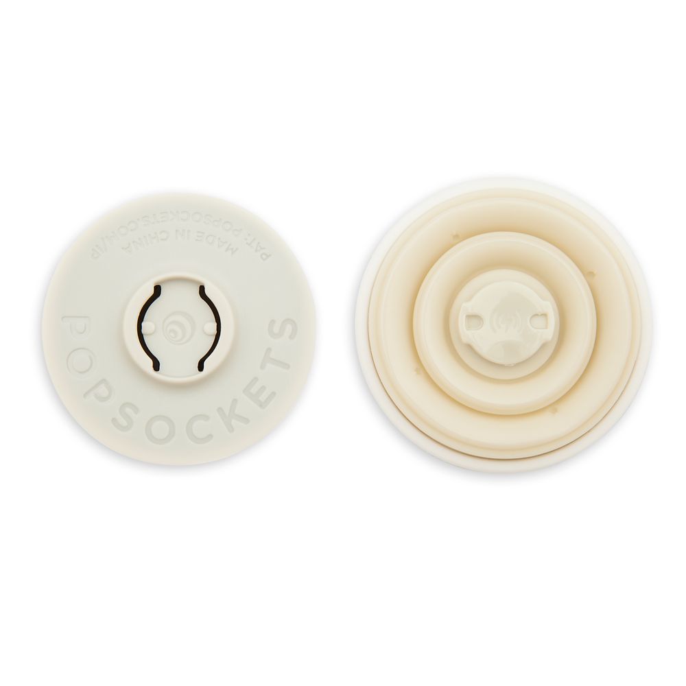 Stitch PopGrip by PopSockets