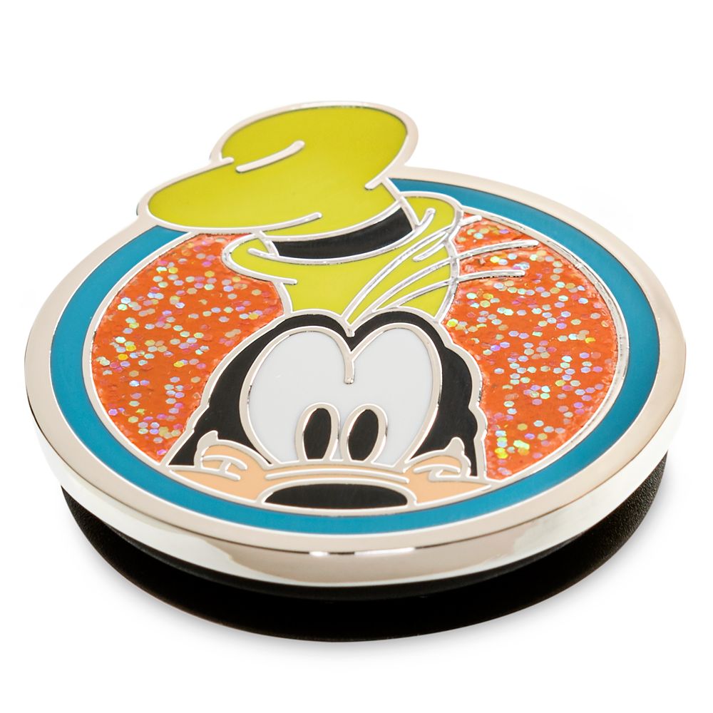 Goofy PopGrip by PopSockets