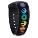Star Wars Pride Collection MagicBand 2