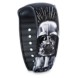 Darth Vader ''Best Dad in the Galaxy'' MagicBand 2 – Star Wars – Limited Edition