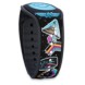Lightyear MagicBand 2 – Limited Edition