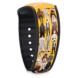 Star Wars Vintage Action Figures MagicBand 2