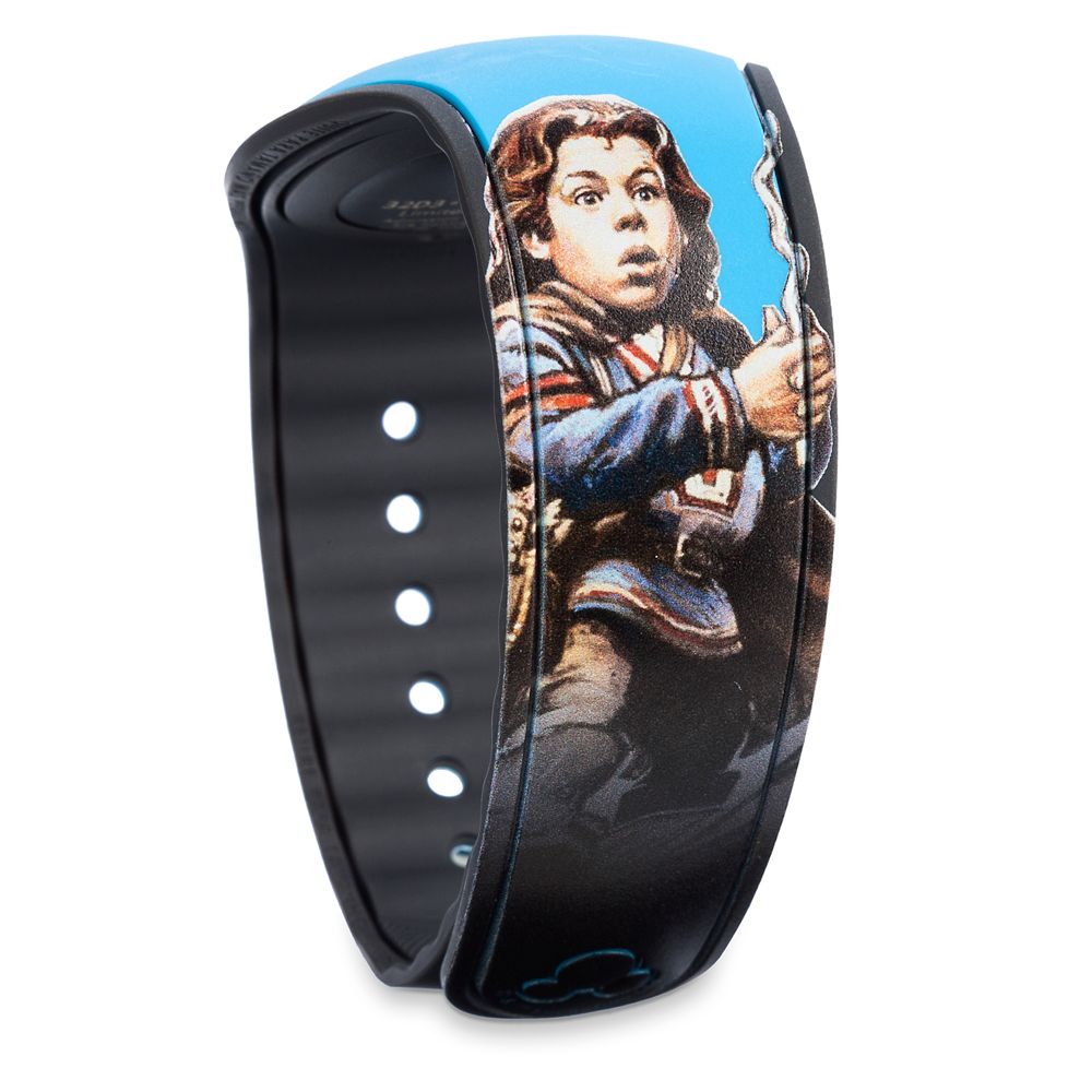 Willow MagicBand 2 – Walt Disney World now available online