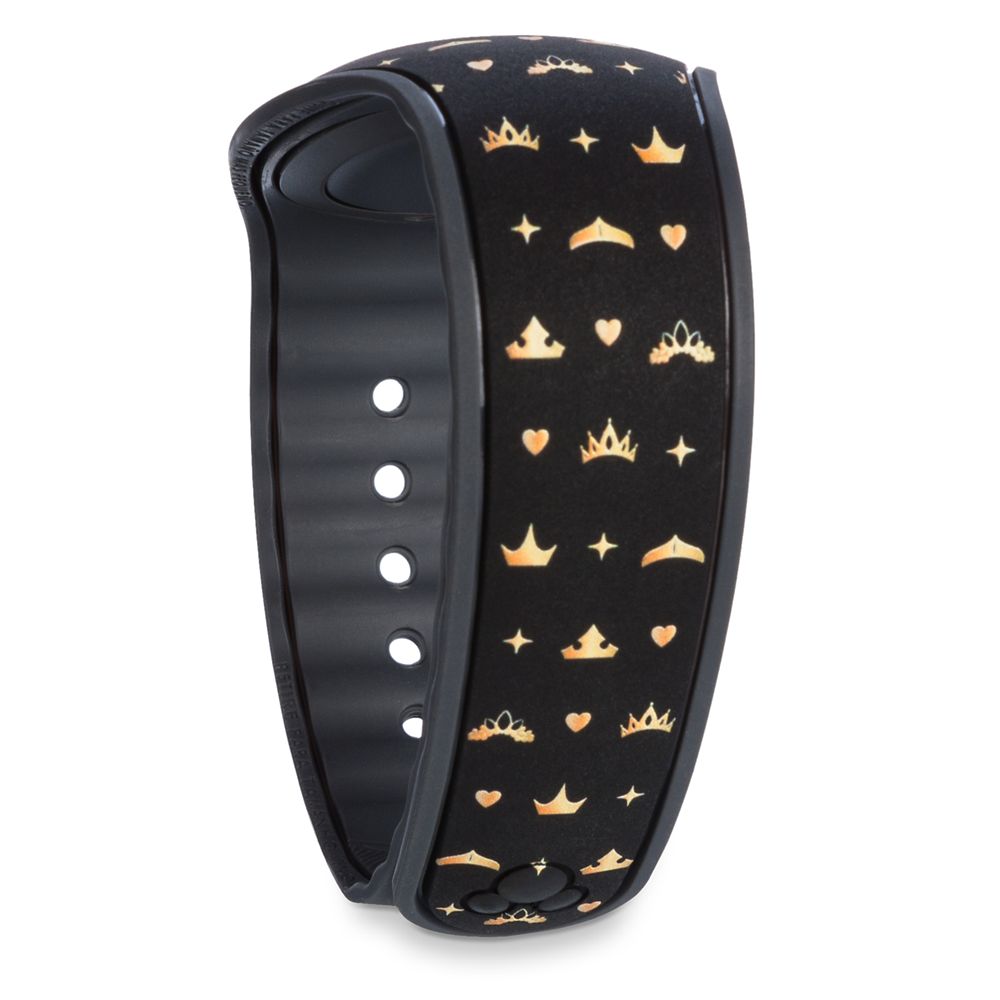 Disney Princess MagicBand 2 – Limited Release