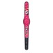 Mickey and Minnie Mouse MagicBand 2 – Valentine's Day – Limited Edition