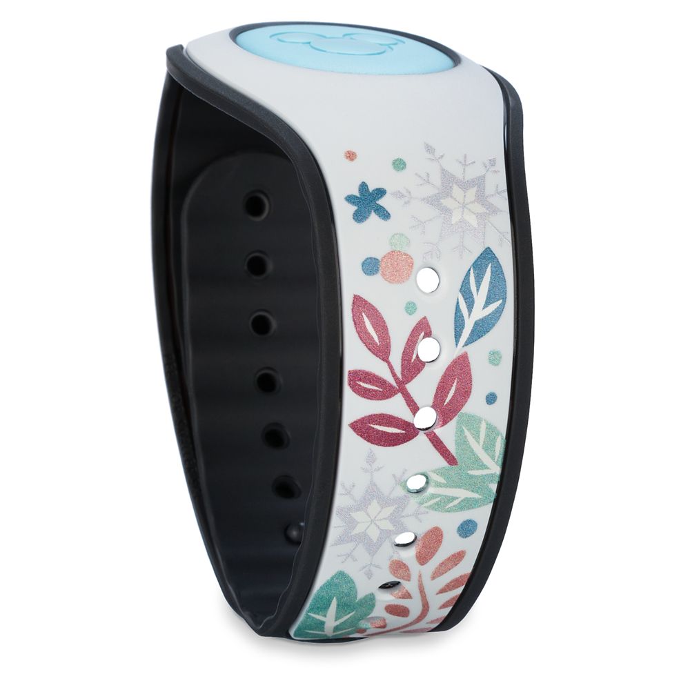 Bruni MagicBand 2 – Frozen 2