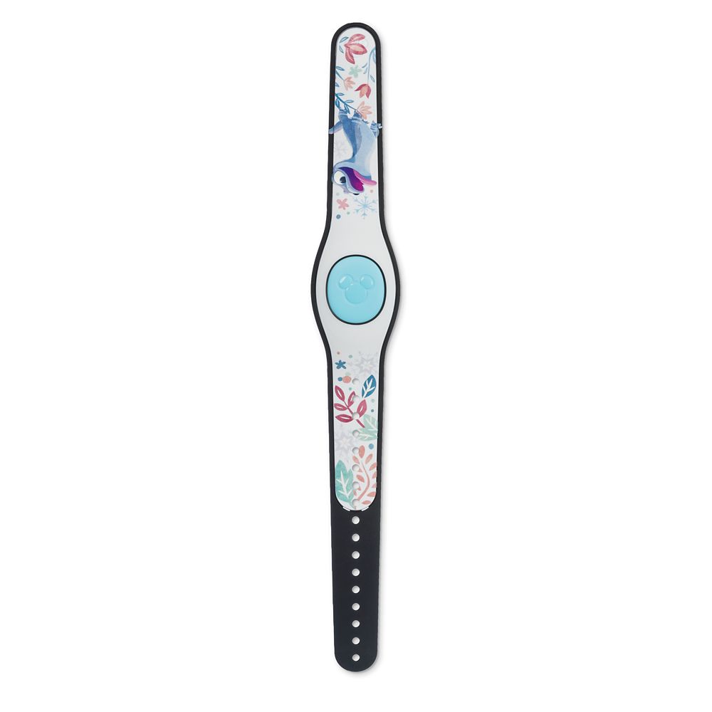 Bruni MagicBand 2 – Frozen 2