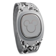 Mickey Mouse MagicBand+