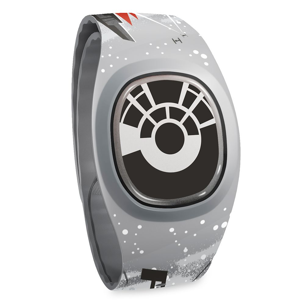 Millennium Falcon MagicBand+ – Star Wars now available for purchase