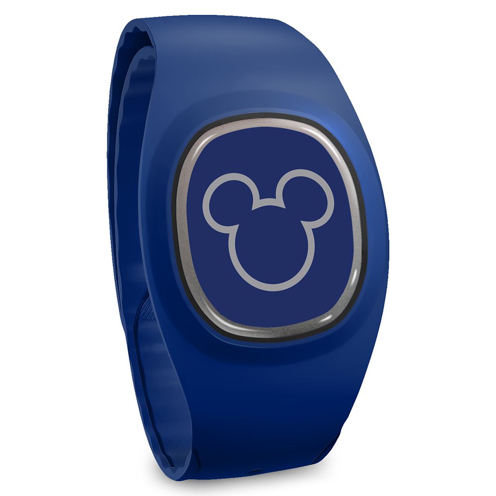 MagicBand+ Navy