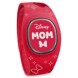 Minnie Mouse ''Mom'' MagicBand+