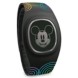 Mickey Mouse Multicolored Icon MagicBand+