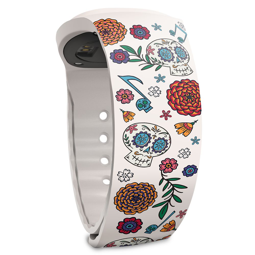 Coco MagicBand+