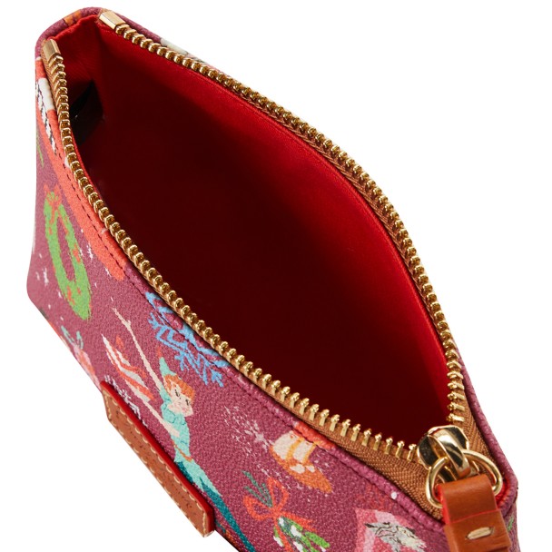 The new Sleeping Beauty Dooney & Bourke collection is a once upon a dream  come true! @dooney…