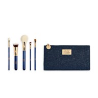 Beauty and the Beast Brush Set by Sigma Beauty