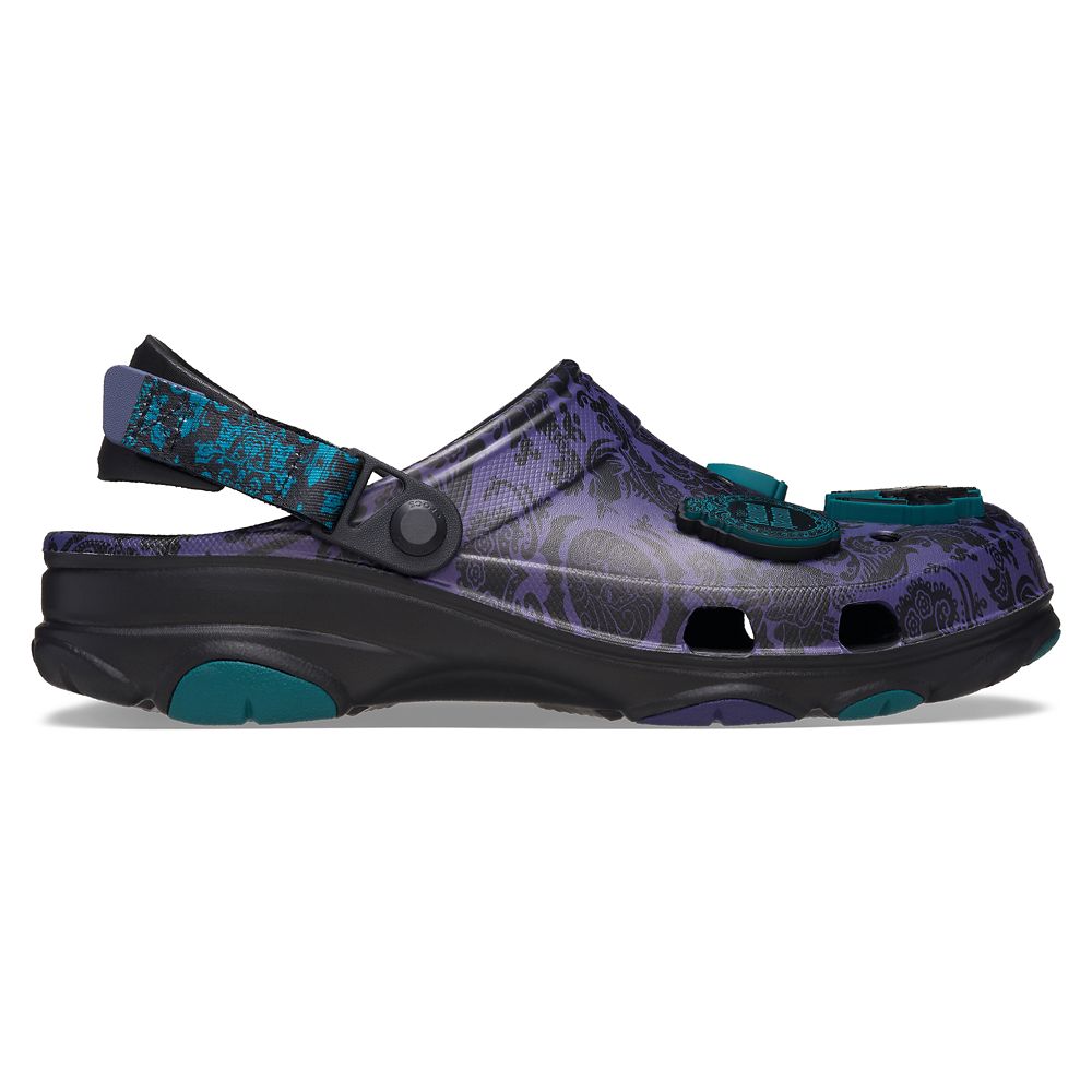 WDW】海外ディズニー：ホーンテッドマンションの最新グッズ発売