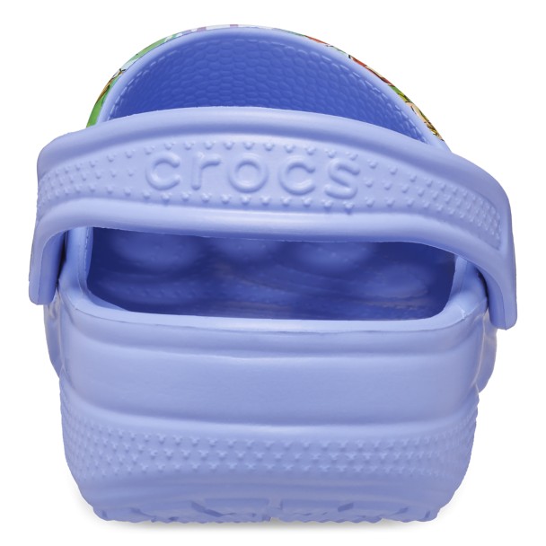 Adult Mickey Crocs Mickey Mouse Gift - CrocsBox