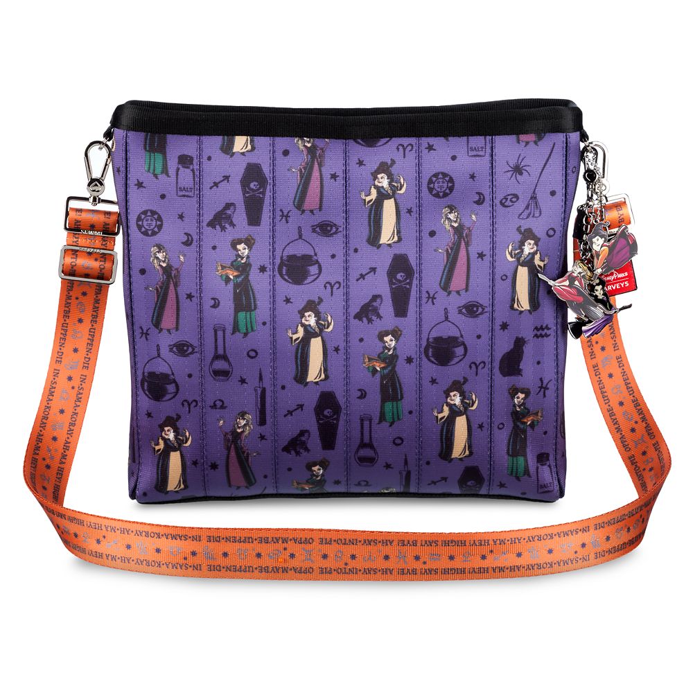 Harveys seatbelt hotsell bags disney