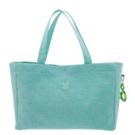 Mickey Mouse Summer Tote