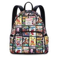 Loungefly Backpacks & Wallets | shopDisney