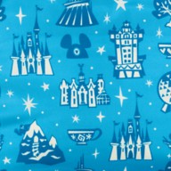 Disney Home Repeatables Collection Now Available At Walt Disney World and  shopDisney 