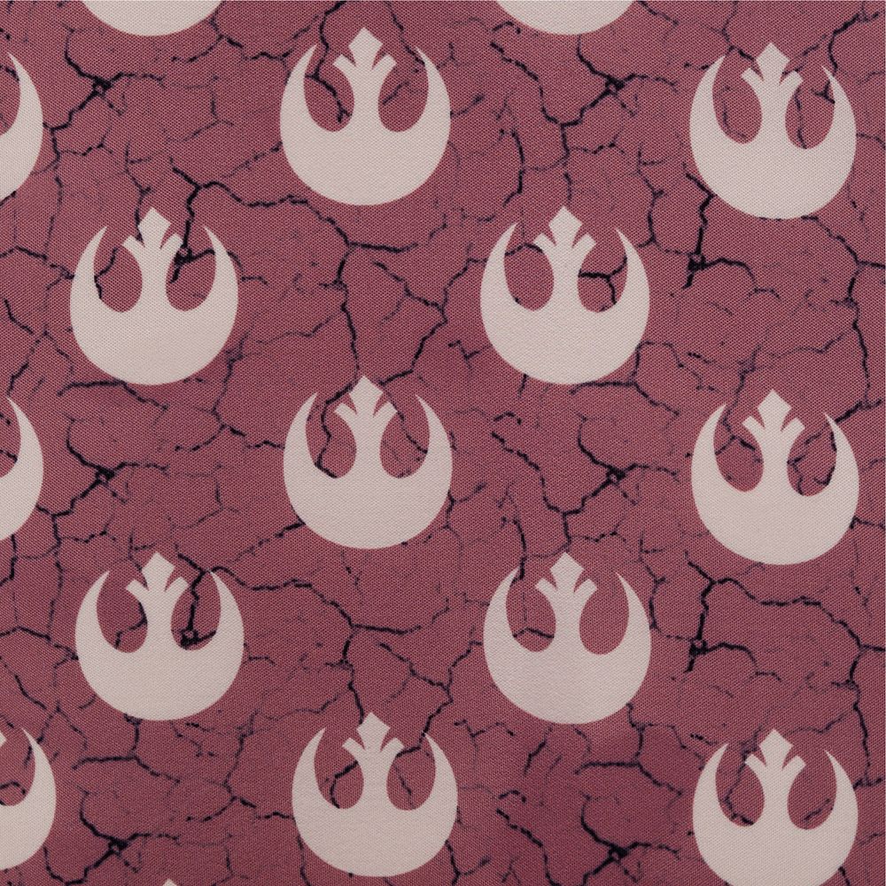 Star Wars Sands of Tatooine Loungefly Mini Backpack