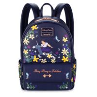 Luisa Loungefly Mini Backpack  Encanto Official shopDisney