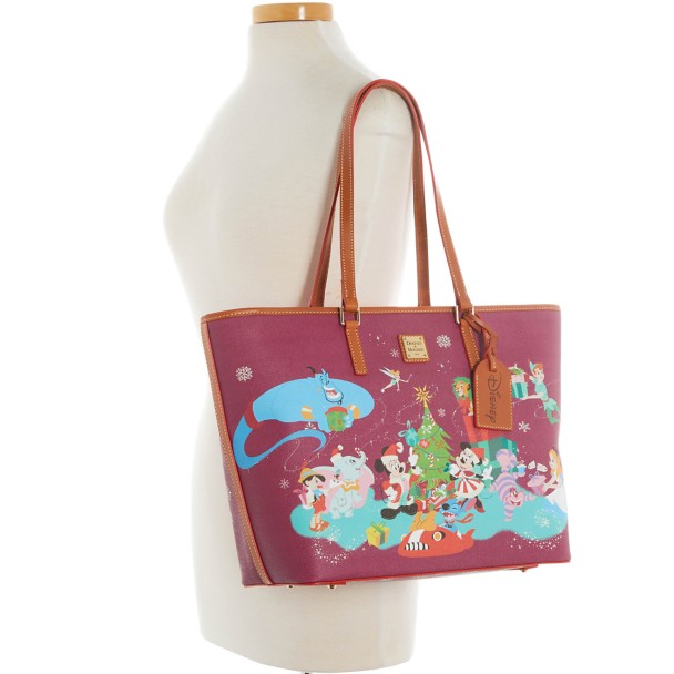Dooney & Bourke Purse - clothing & accessories - by owner