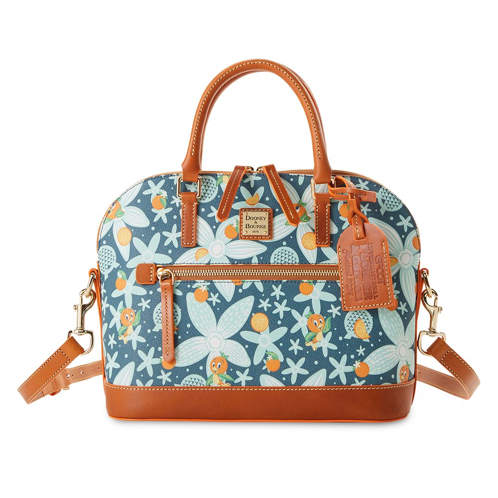 Dooney and Bourke Satchel Snacks and popular Cuties