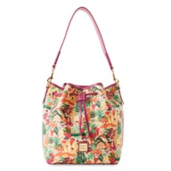 Dooney And Bourke Canada Outlet - Buy Dooney And Bourke Purse