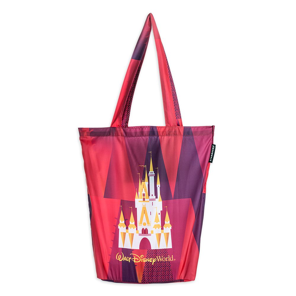 Buy adidas Adult Canvas Tote Bag from Next USA