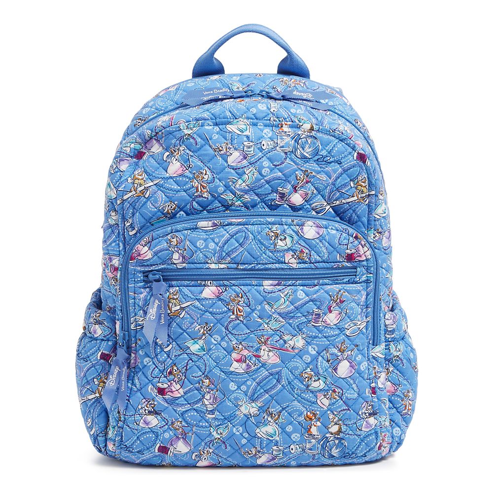 Vera Bradley Backpack