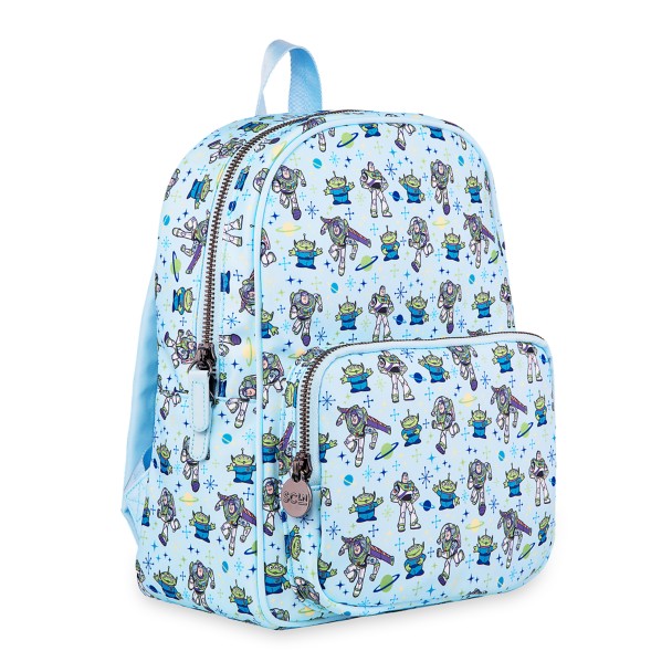 Toy Story Backpack by Stoney Clover Lane