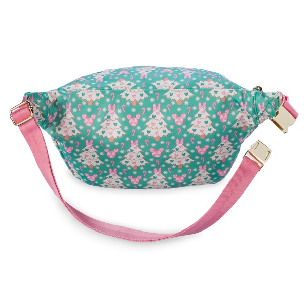 Stoney Clover Lane  Travel Accessories - Personalized Pouches & Bags